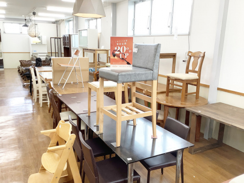 22年10月09日：画像７