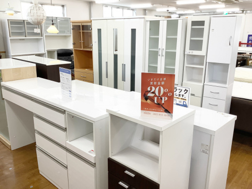 22年10月09日：画像８