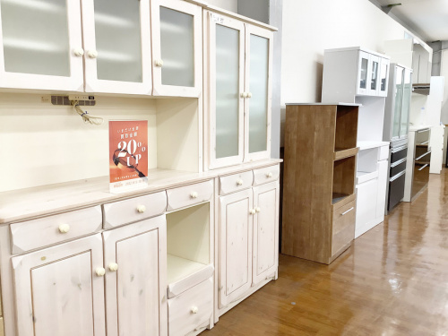 22年10月09日：画像９