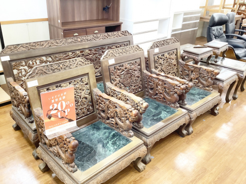 22年10月09日：画像１０