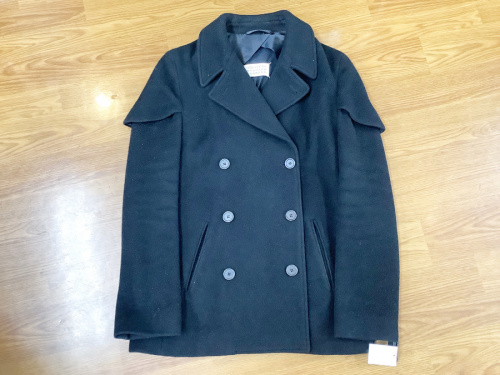 トレファクブログ画像２