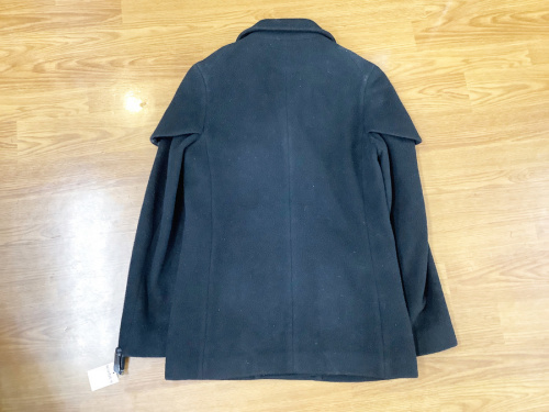 トレファクブログ画像３