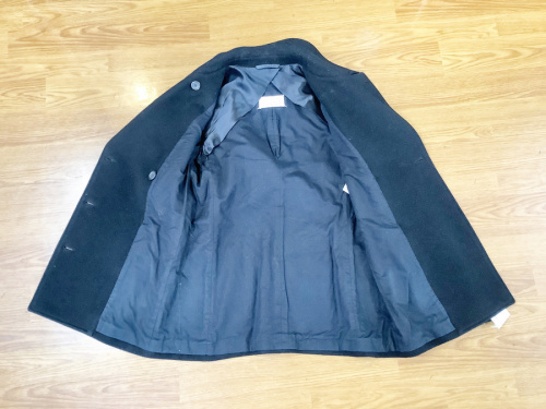 Maison Margielaの湘南藤沢情報