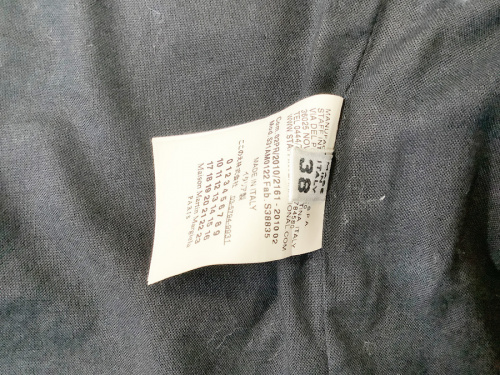 22年10月11日：画像６