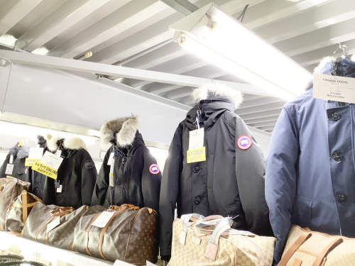 22年10月11日：画像７