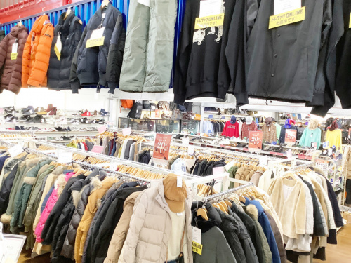 22年10月11日：画像８