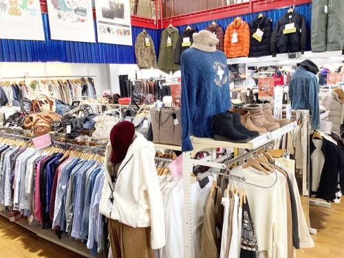 22年10月11日：画像１０