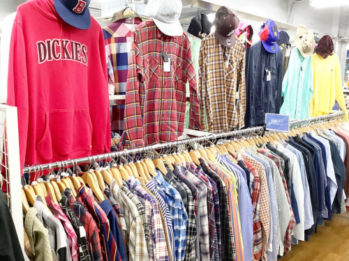 22年10月11日：画像９