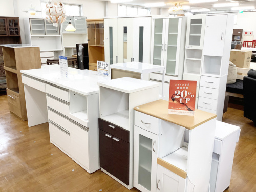 22年10月12日：画像６