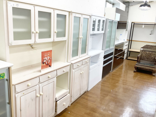 22年10月12日：画像７