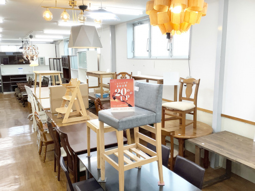 22年10月12日：画像８