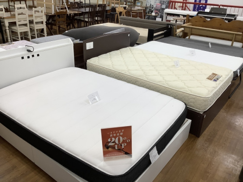 22年10月12日：画像１０