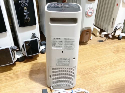 湘南藤沢情報