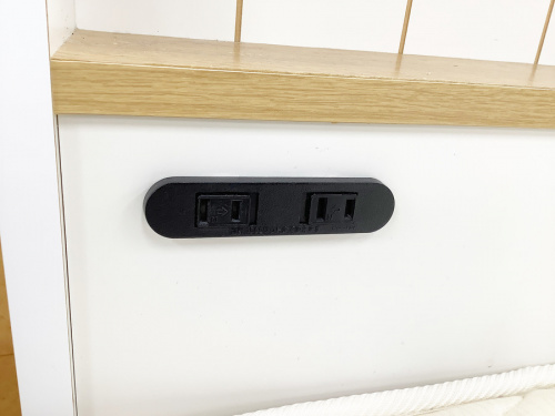 シングルベッドの湘南藤沢情報