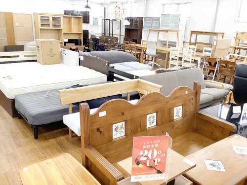 22年10月14日：画像７