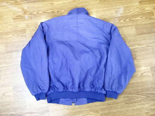 THE NORTH FACEの湘南藤沢情報