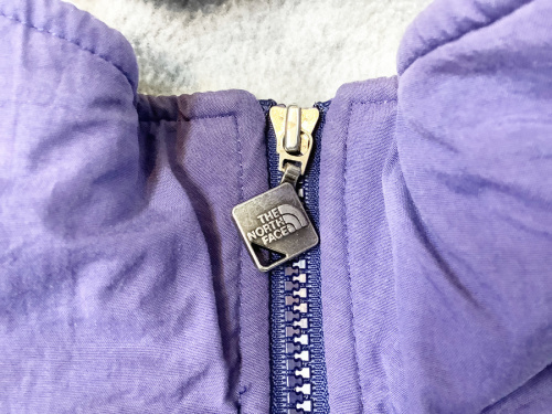 22年10月14日：画像６