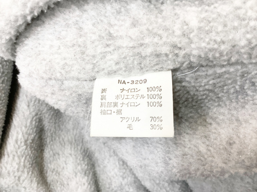 22年10月14日：画像７