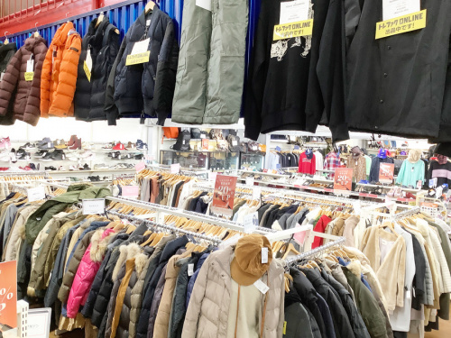 22年10月14日：画像９