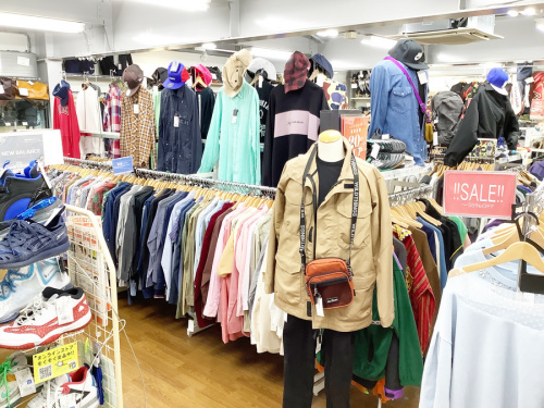 22年10月14日：画像１０