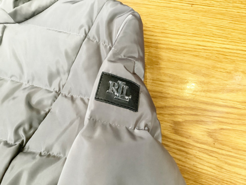 ラルフローレンのRALPH LAUREN