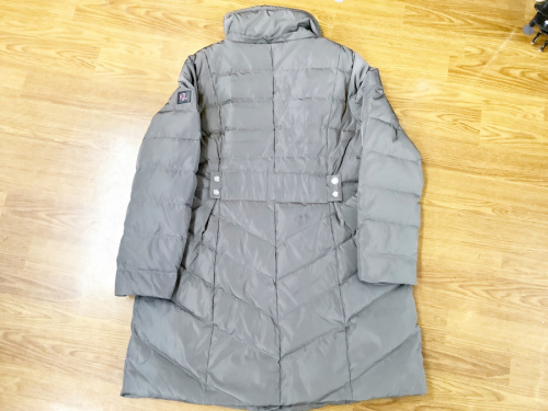 RALPH LAURENの湘南藤沢情報