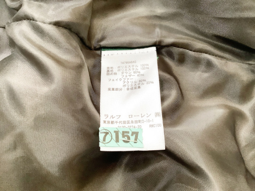 22年10月15日：画像６