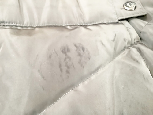 22年10月15日：画像７