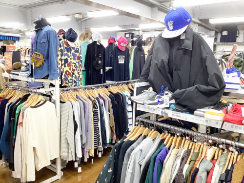 22年10月15日：画像１０