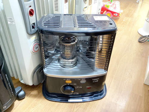 トレファクブログ画像２