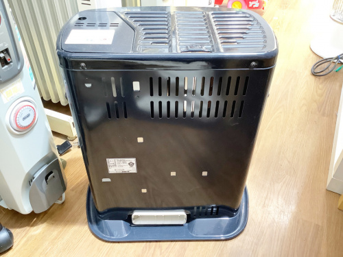 トレファクブログ画像３