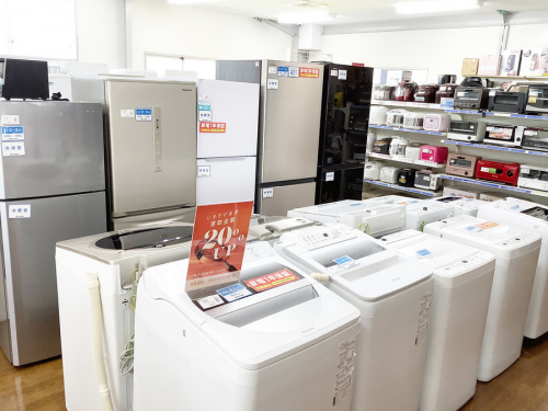 22年10月15日：画像６