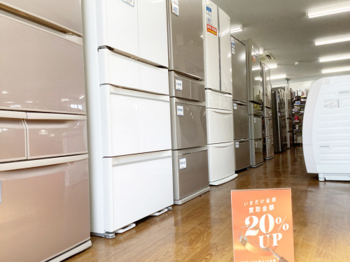 22年10月15日：画像７