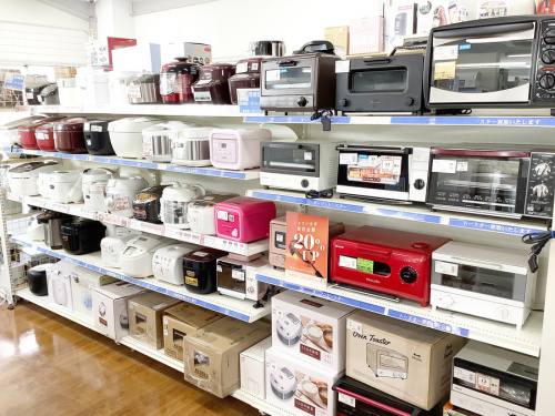 22年10月15日：画像８