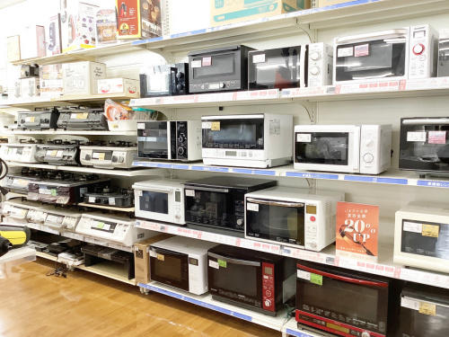 22年10月15日：画像９