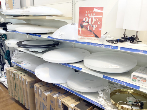 22年10月15日：画像１０