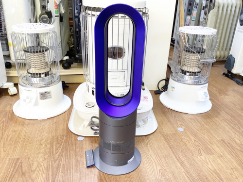 トレファクブログ画像２