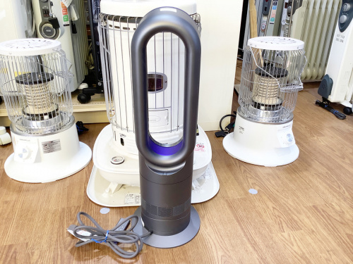 トレファクブログ画像３