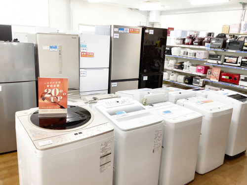 22年10月16日：画像６