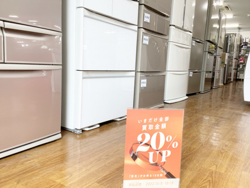 22年10月16日：画像７