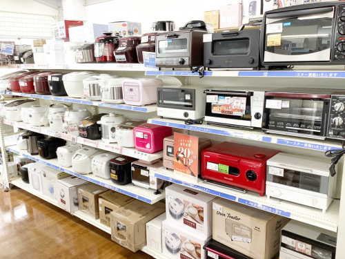 22年10月16日：画像８