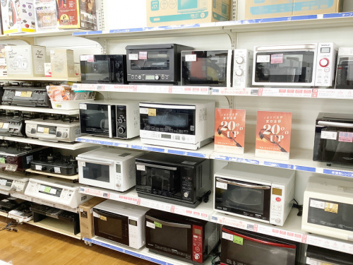 22年10月16日：画像９