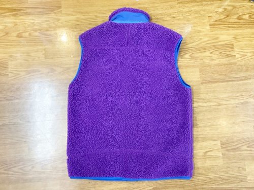 Patagonia(パタゴニア)の湘南藤沢情報