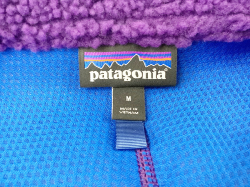 22年10月16日：画像６