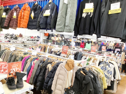 22年10月16日：画像８