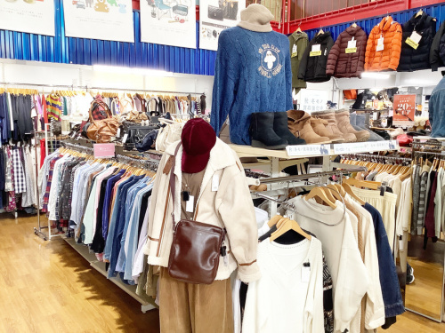 22年10月16日：画像１０