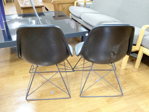 modern furnitureのソファー