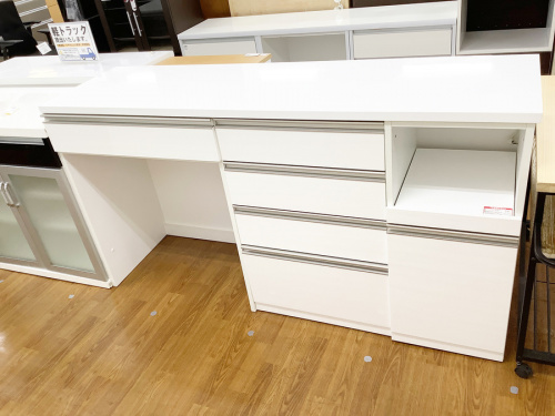 トレファクブログ画像２