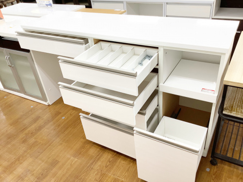 トレファクブログ画像３