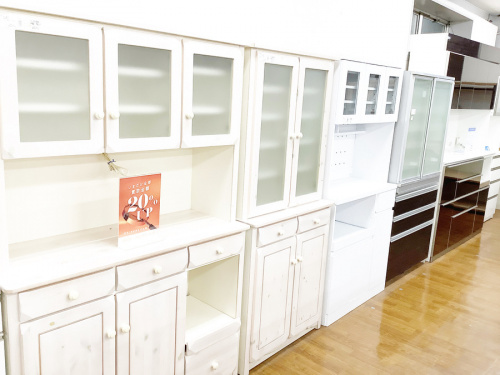 ニトリの湘南藤沢情報